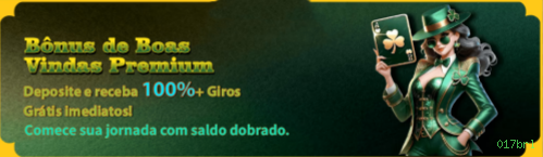 017brl: Análises que Levam Seu Jogo a Outro Nível