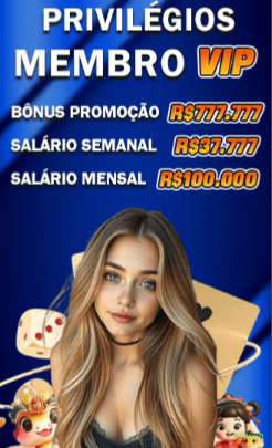 017brl: Os Melhores Recursos da Seção Arcade Que Você Precisa Conhecer