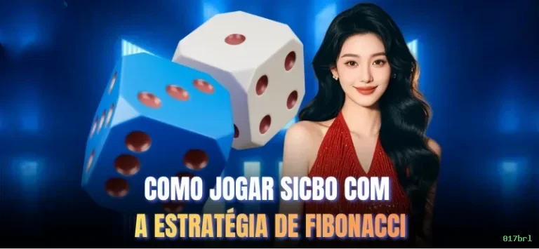 017brl: Os Melhores Recursos da Seção Arcade Que Você Precisa Conhecer