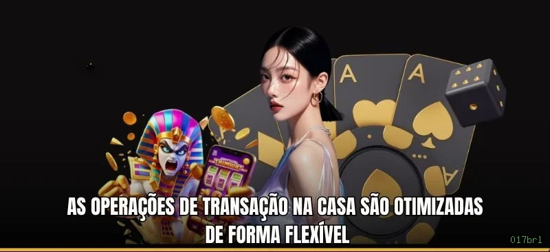 017brl Offline: Diversão Garantida Sem Precisar de Internet!