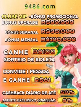 017brl: Aventura em Cada Lance com Jogos de Tabuleiro Online