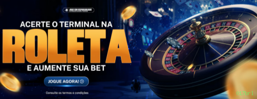 017brl: A Nova Era dos Jogos Mobile Que Você Precisa Conhecer