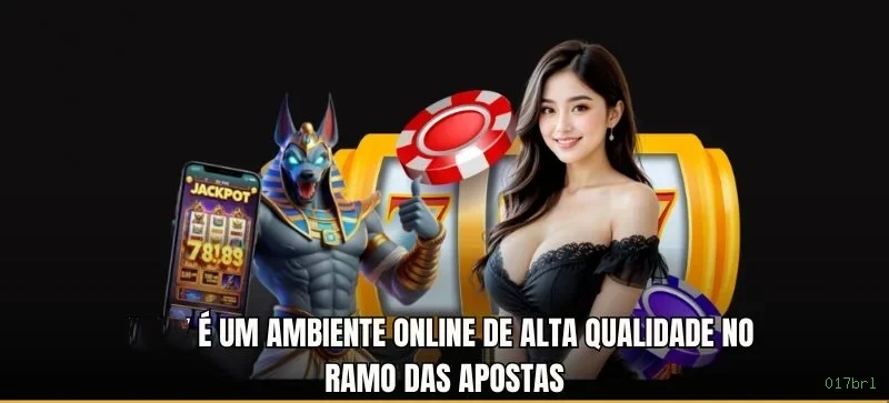 017brl Offline: Diversão Garantida Sem Precisar de Internet!