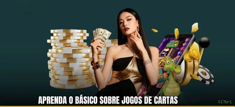 017brl: Análises que Levam Seu Jogo a Outro Nível